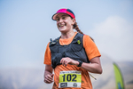 Buttermere-1047
