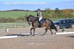 BPP_8244