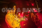 Spangles-5