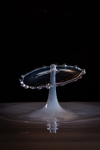 Water Droplet 8792