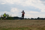 DSCF1112