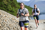 Borrowdale-478