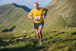 Seat Sandal-121