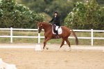 SBM_01437