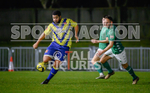 GFC v Hanworth Villa 2023-54
