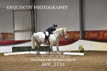 BPP_2731