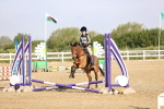 SBM_000051