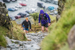 Buttermere h-s-509