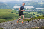 Skiddaw-44