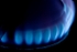 Cooking on Gas