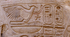 Karnak incl Mut Ptah Khonsu Opet Temples-69