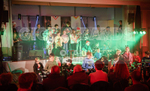 SoPM 2022 Christmas Concert-89
