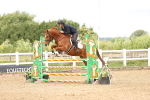 SBM_007330