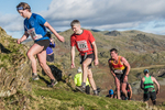 Dunnerdale-351