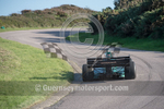 Alderney Hillclimb_2015_CAR-104