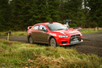 Bushwhacker Rally 2025 85 of 130