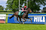 050626-Race 1-Eagle Bay-2581
