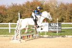 SBM_003421