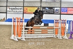 BPP_3973