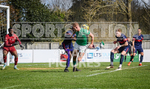 GFC v Southall FC 2023-74