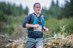 Glentress-2405