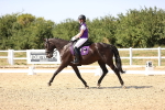 SBM_006601