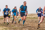 3 Peaks-937