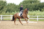 SBM_002201