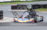 Karting 2017_Winter Race-2-24