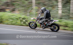 GMCCC_Hillclimb_28-03-2016_BIKE-50