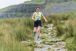 Ingleborough-942