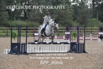 BPP_8966