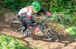 MTB Winter XC Series_Rnd-8-63