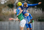 GFC v Chertsey Town-73