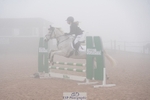 Cls 26 Academy Team Pony 70cm portfolio