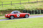 Pete Wilson 22-8-20-234