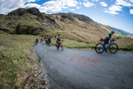 150004