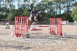 BPP_7516