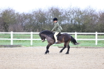 SBM_007469