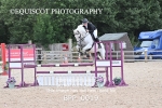 BPP_0019
