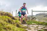 Langdale-1270
