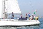 190629 BELLA OF LONDON GBR8750R D43A1525 1