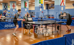 Table Tennis 2021 Singles Finals-6