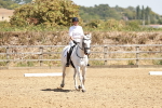 SBM_002878