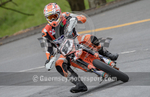 Hillclimb_02-05-2016_BIKE-107