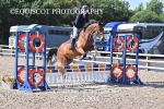 BPP_2094