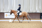 SBM_007203