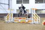 SBM_002485