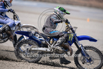 GMCCC Sand Racing_15-05-2021-80