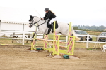 SBM_025655